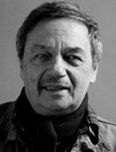 Radu Tuculescu