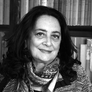 Silvana Loiero