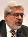 Paolo Agoglia