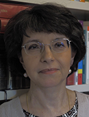 Denise Aricò