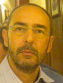 Paolo Galloni