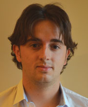 Fabio Marino