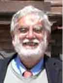 Giancarlo Scalera