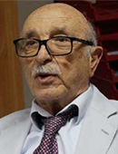 Giovanni Tranfo