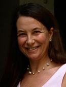 Anna Maria Occasione