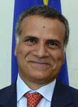 Giorgio Marrapodi