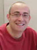 Patrizio Monfardini