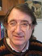 David Hall