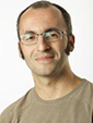 Emanuele Lobina