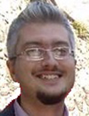 Dino Selvaggi