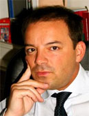 Guido Scorza