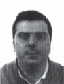 Antonio Di Tullio D’Elisiis