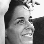 Mia Lecomte
