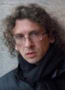 Sergio Vanello