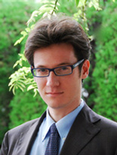 Giorgio Colombo