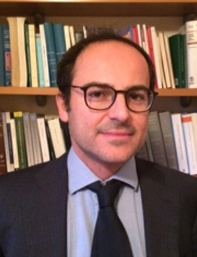 Rosario Petruso