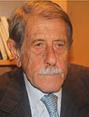 Rocco Antonio Cangelosi