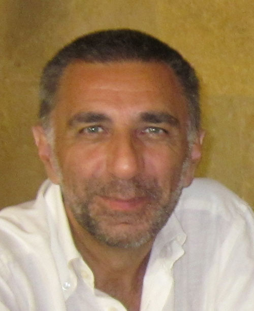 Paolo Terracciano