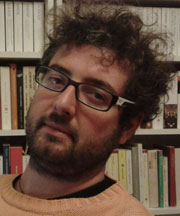 Francesco Marchianò