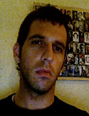 Daniele Sicari