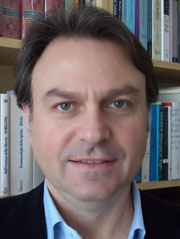Francesco Maiolo