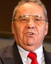 Andrei Marga
