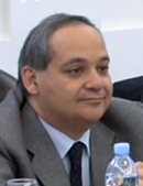 Giuliano Balbi