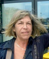 Ida Li Vigni