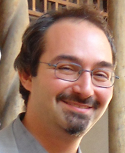 Igor Cardella