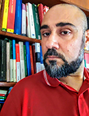 Augusto Giuseppe Gamuzza