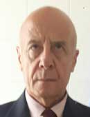 fotografia