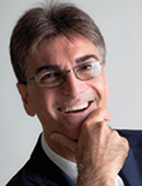 Paolo Pomati