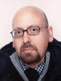 Fabio Nicolosi
