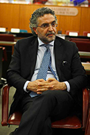 Renato Cortese