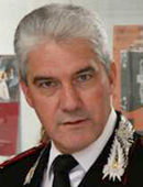 Maurizio Detalmo Mezzavilla