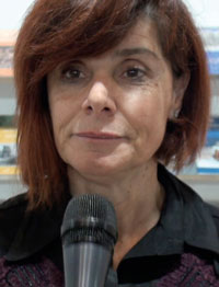 Flavia Salomone