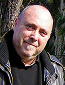 Daniele Baldassarre