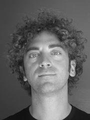 Giancarlo Pichillo