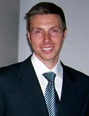 Giuseppe Silvestri