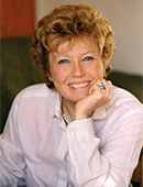 Dacia Maraini