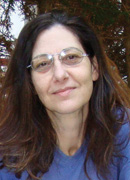 Sabina Picconi