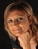 fotografia