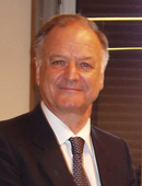 Ferdinando Milanetti