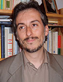 Ugo Fracassa