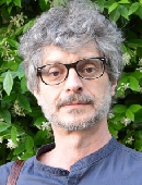 Francesco Spagna