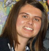 Elisa Strozzi