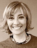 Maria Giulia Roversi Monaco