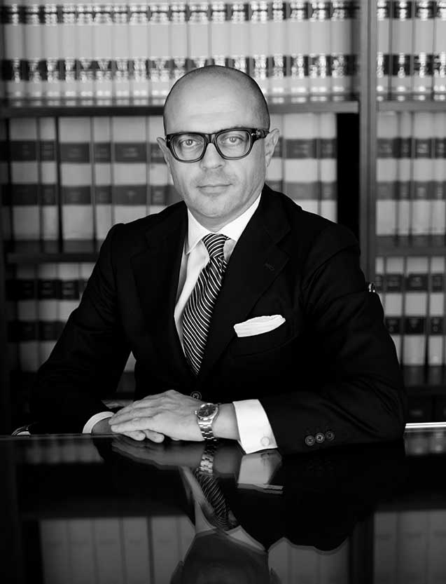 Francesco Tundo