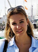 fotografia