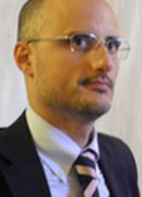 Marco Casucci